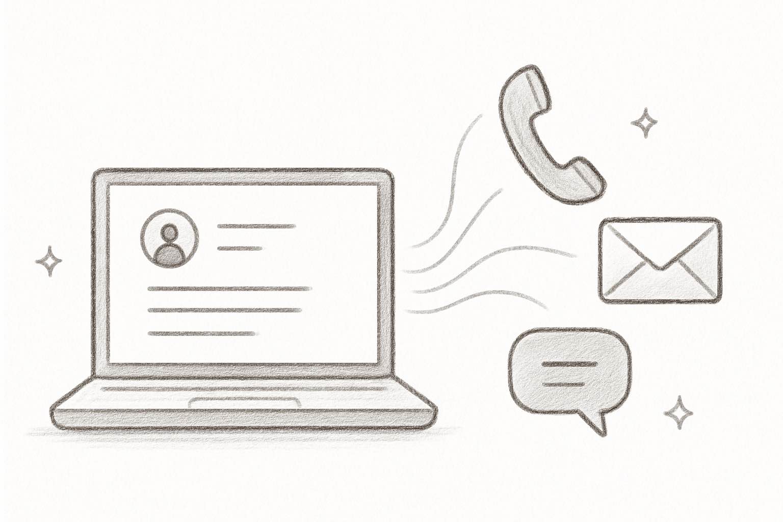 Voicemail greeting for online store: 20 scripts you can copy...