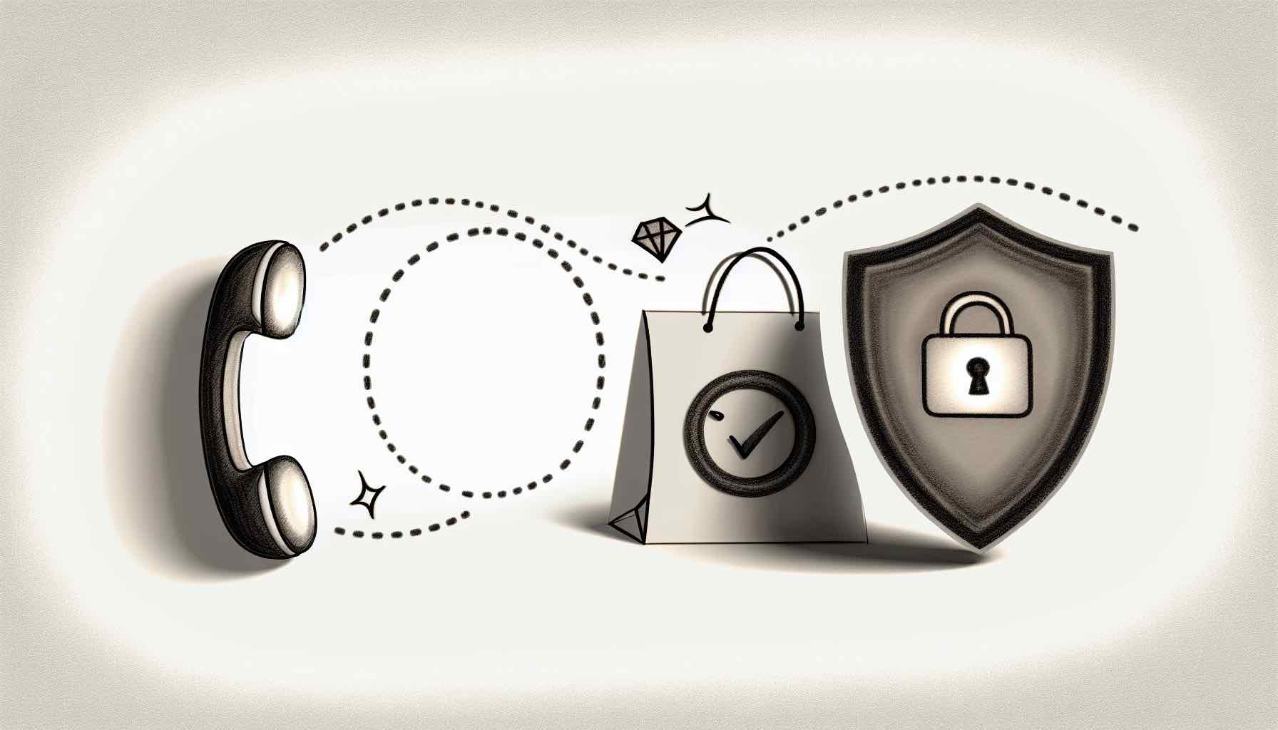 How to get a toll-free number for your Shopify store