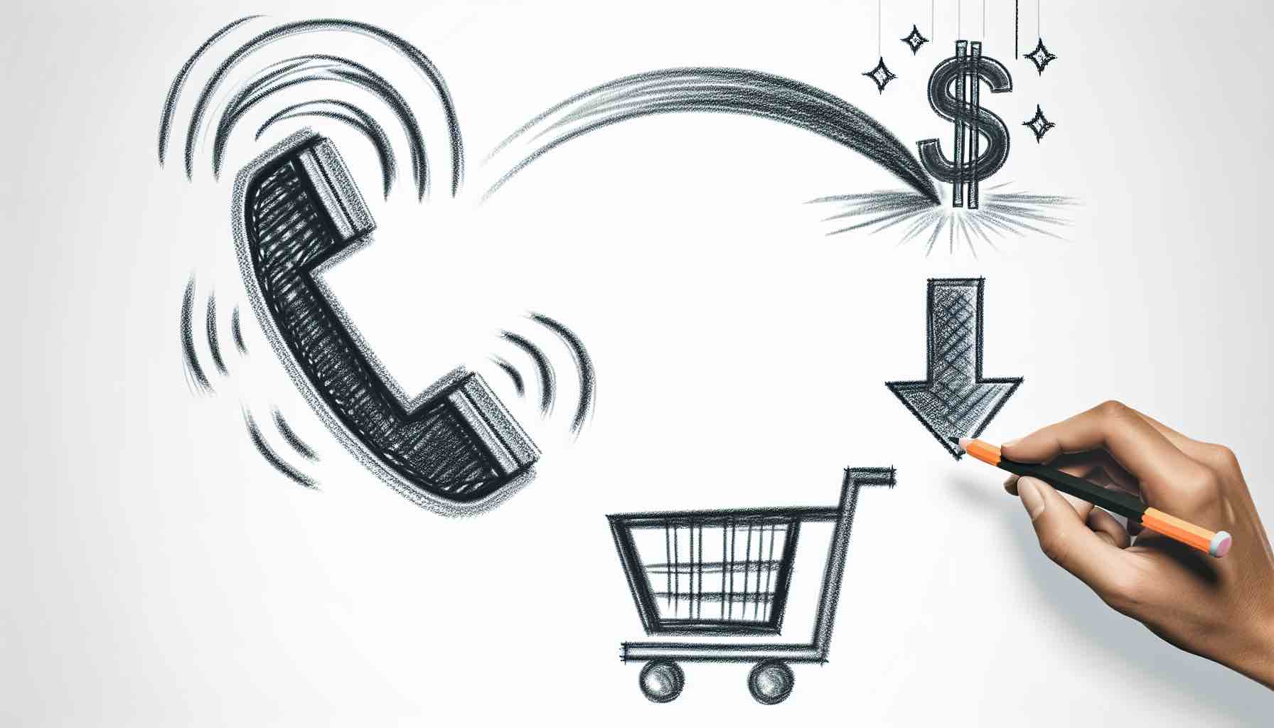 Missed calls in ecommerce: the hidden revenue leak (and how...