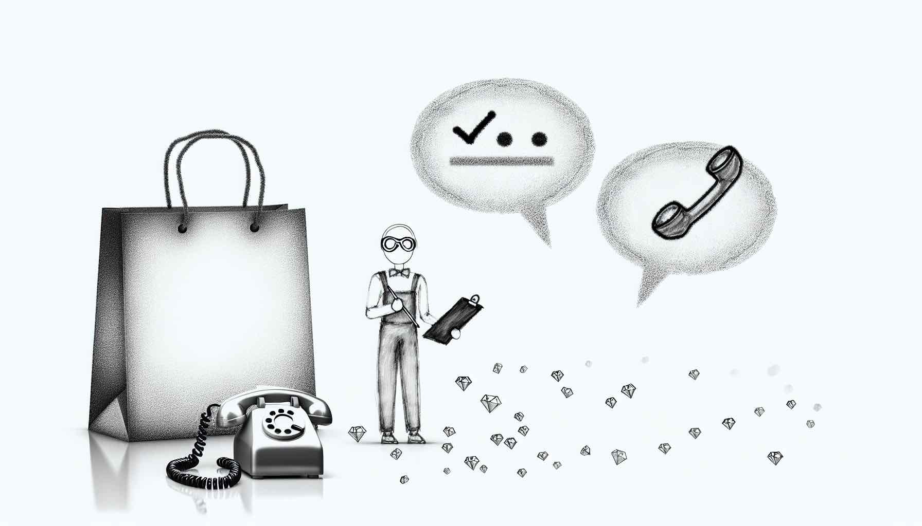 The best AI assistants for your Shopify store in 2026