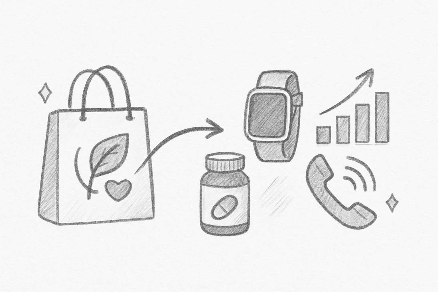 health-wellness-ecommerce-trends-2026