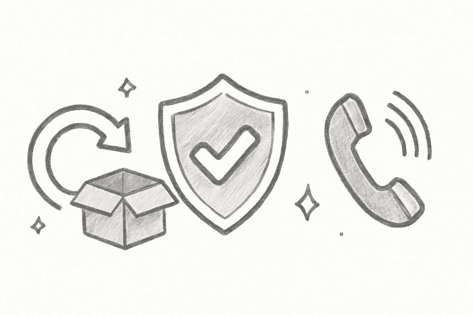 ai-voice-agent-for-business