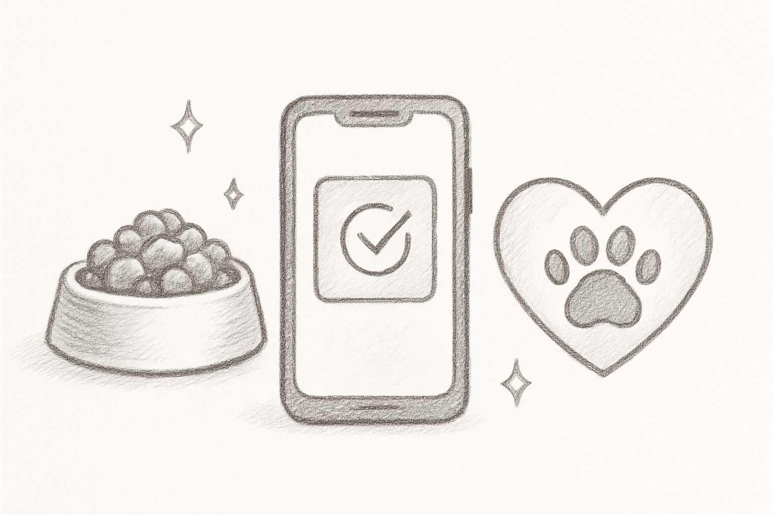 Beauty ecommerce customer support challenges: 8 problems (and...