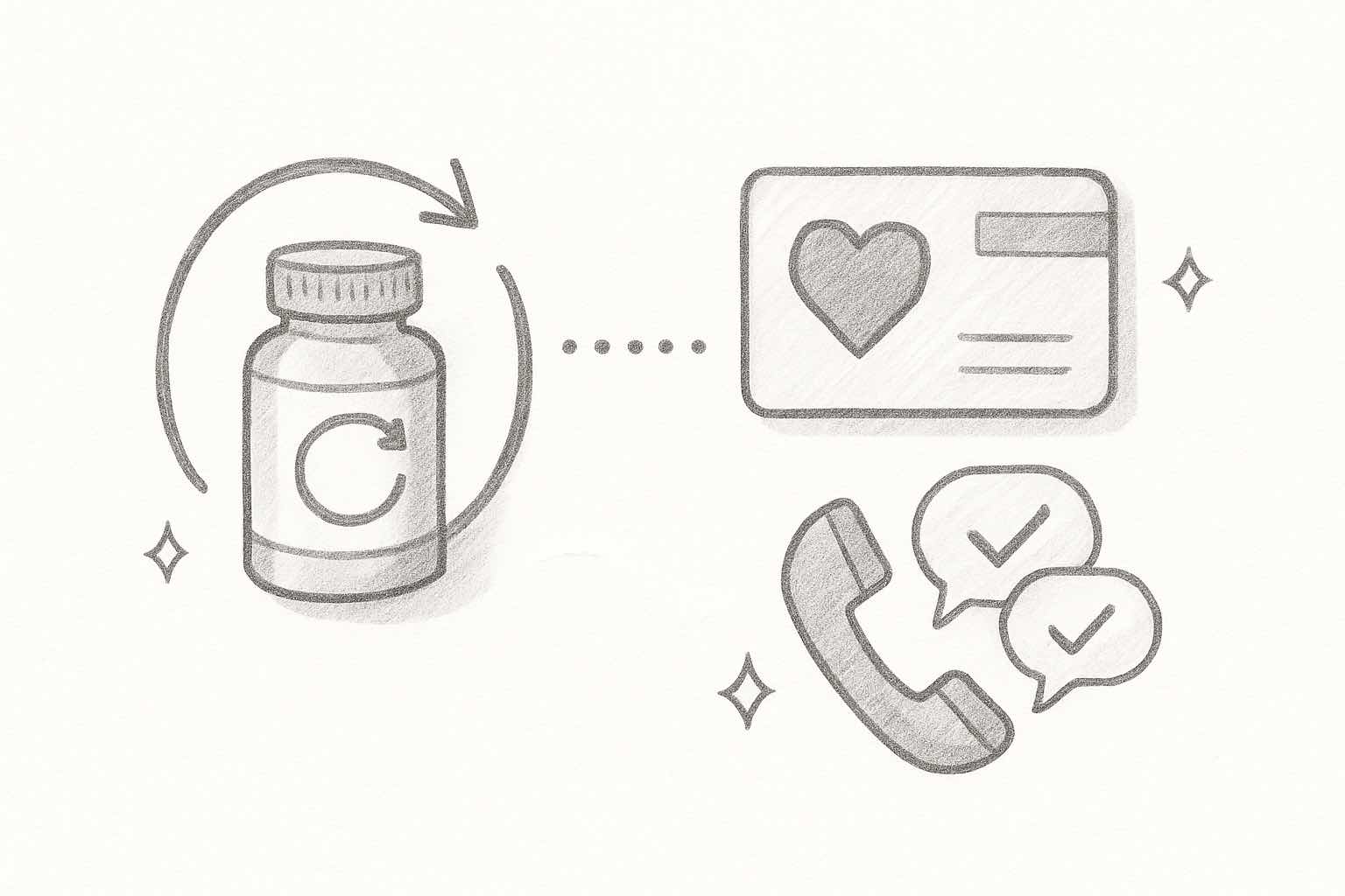 Pet food ecommerce customer experience: 10 strategies that...