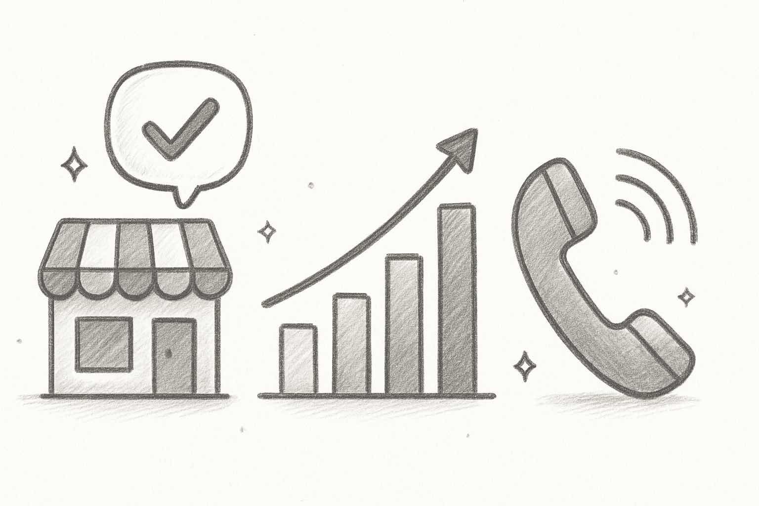 gorgias-vs-zendesk-for-shopify