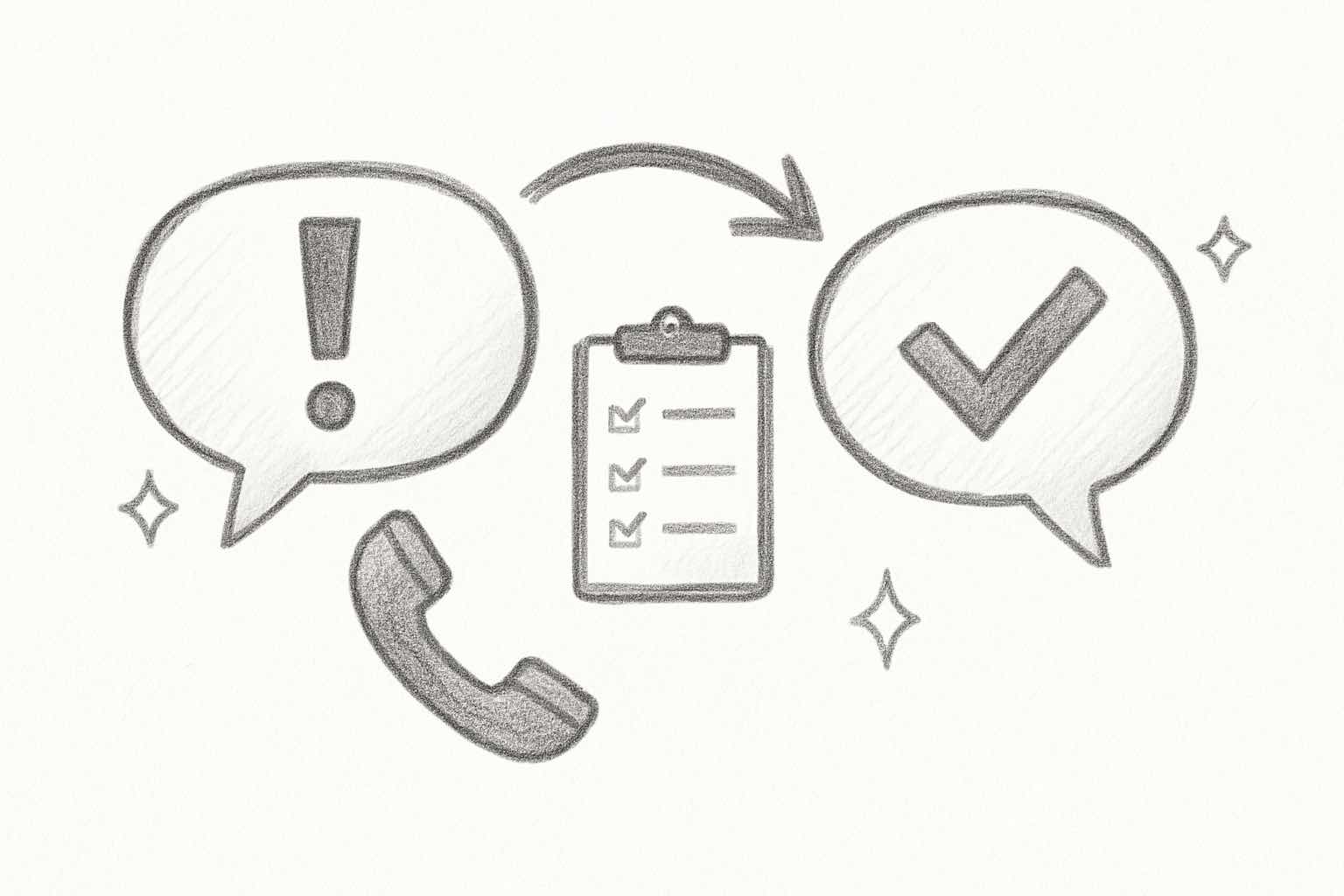 how-to-handle-customer-complaints-ecommerce