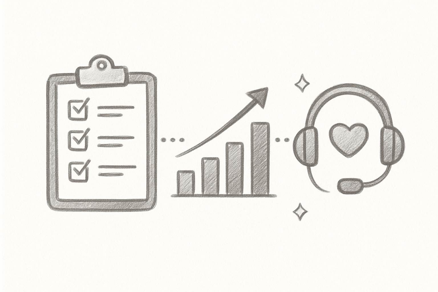 how-to-reduce-customer-service-response-time