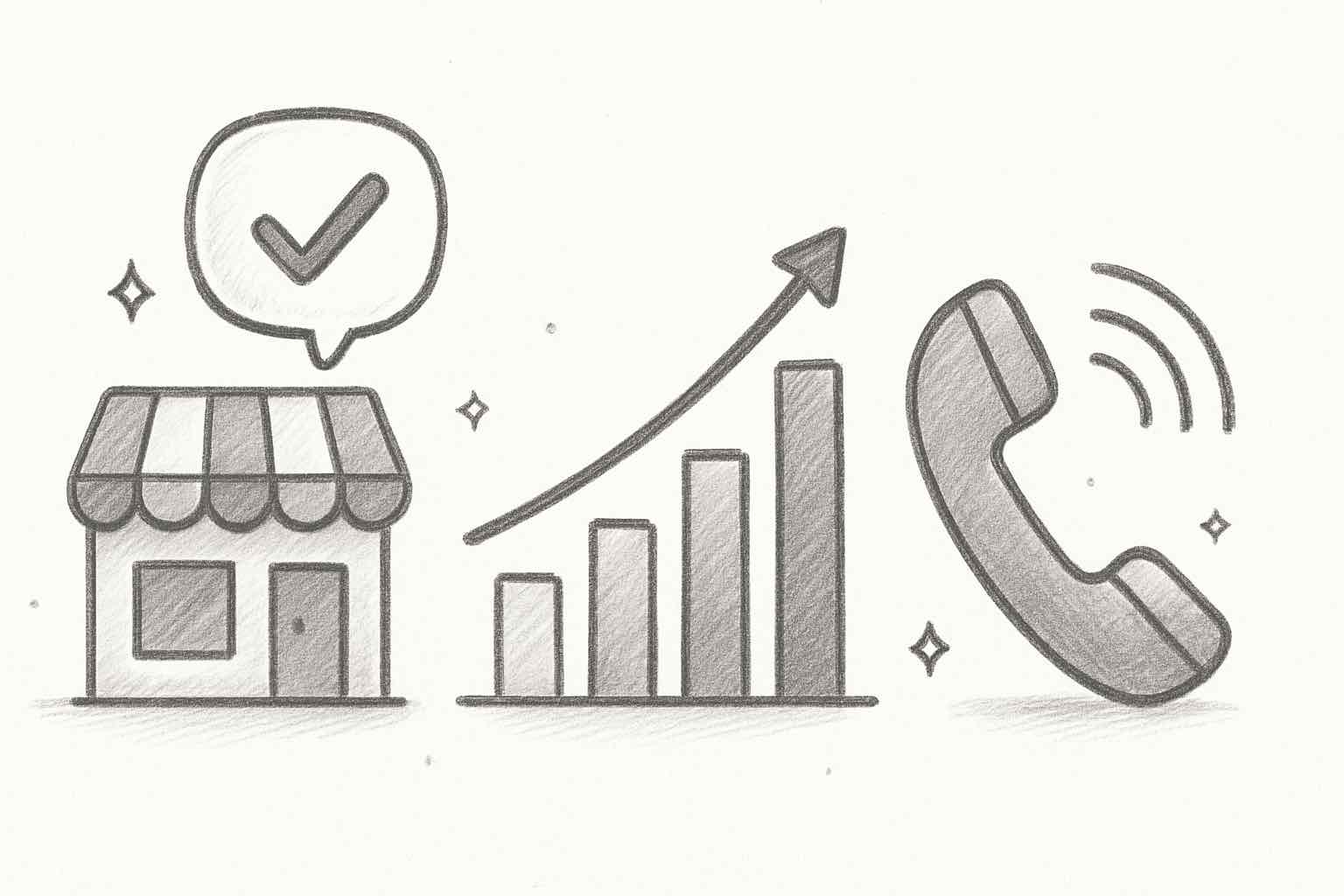 40+ Small Business Customer Service Statistics You Need to...