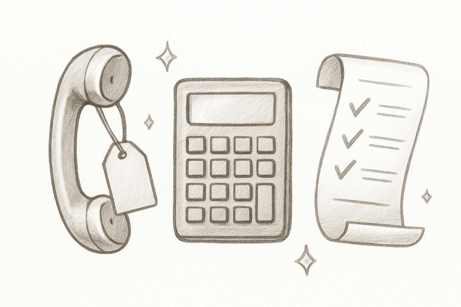 answering-service-pricing