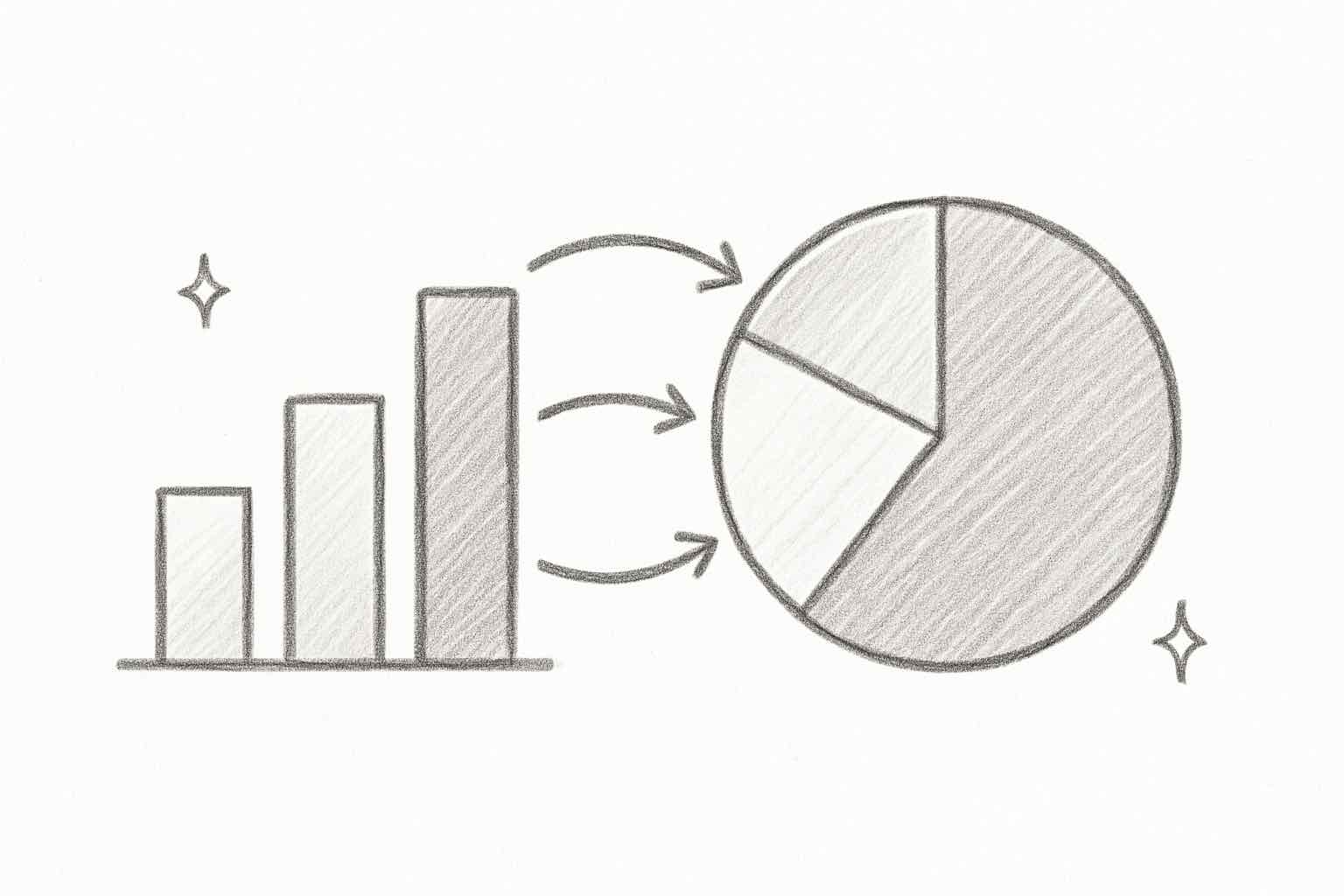 Synthflow pricing cost comparison at different call volumes