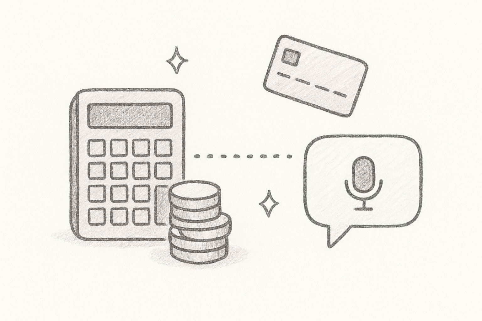 Bland AI pricing breakdown: plans, real costs, and...