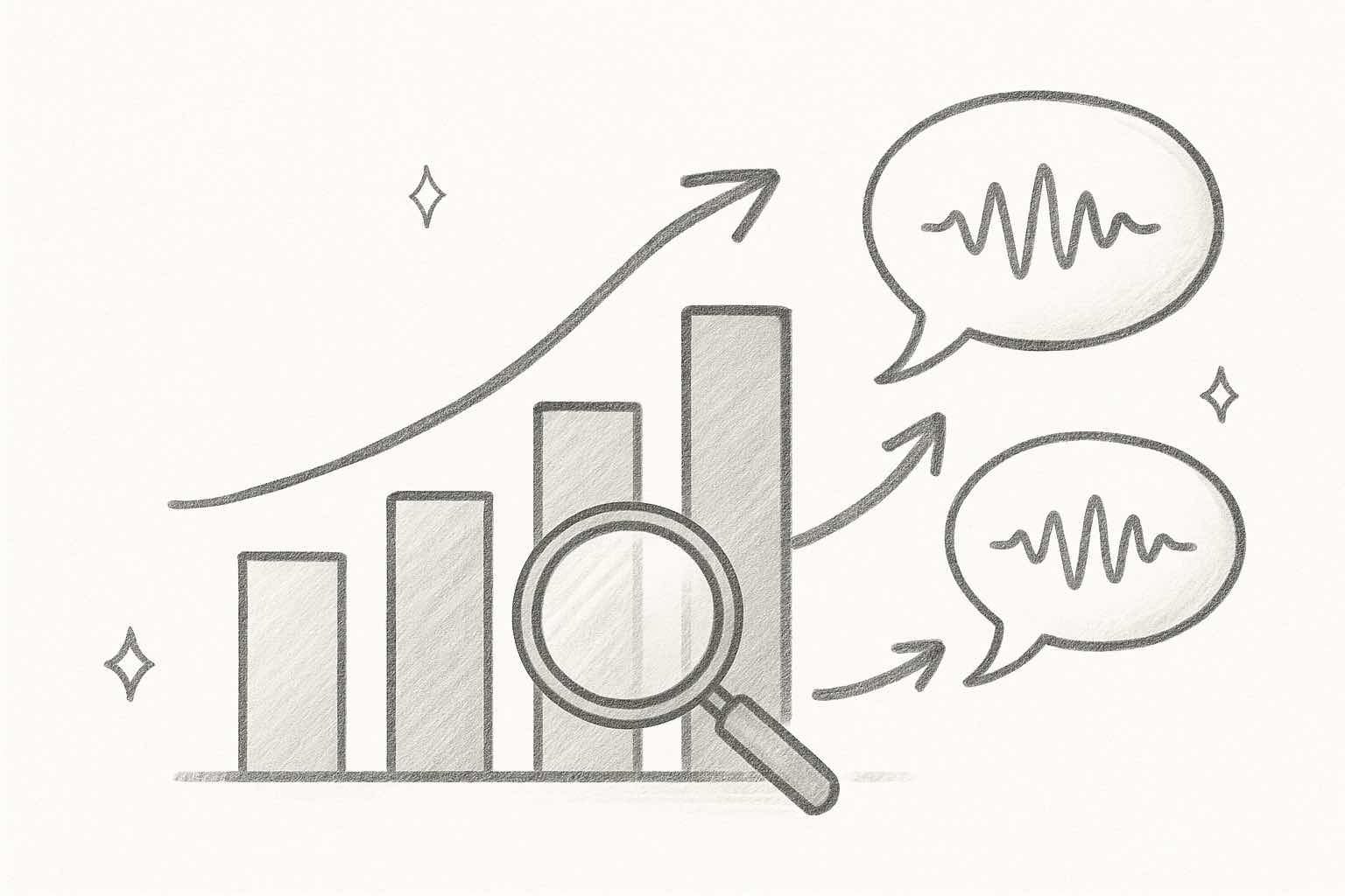 Bland AI pricing comparison showing real monthly costs across different usage volumes
