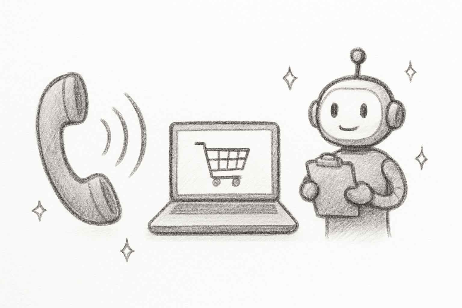 ai-virtual-receptionist