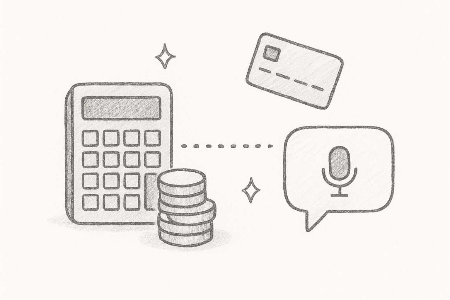 AI answering service for small business: 7 options that...