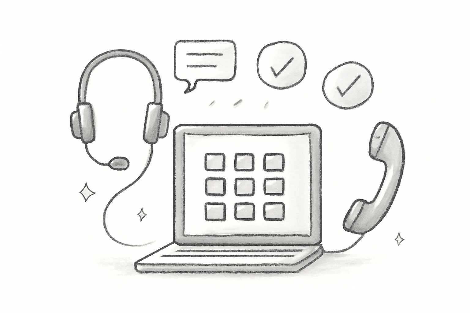 customer-service-software
