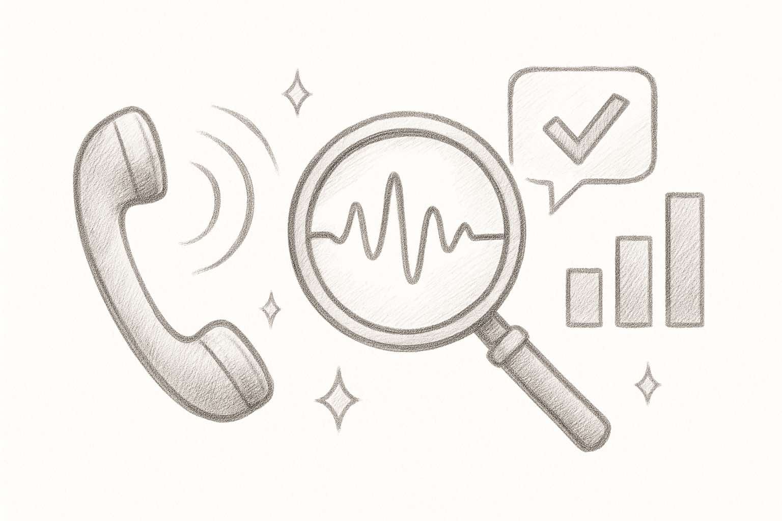 The 11 best live chat software for ecommerce and support in 2026