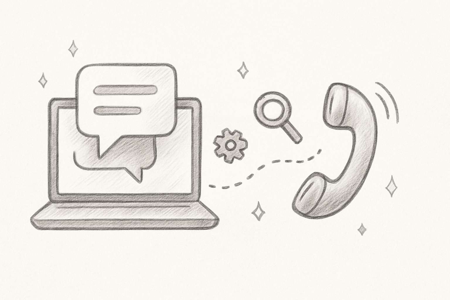 customer-service-chatbot