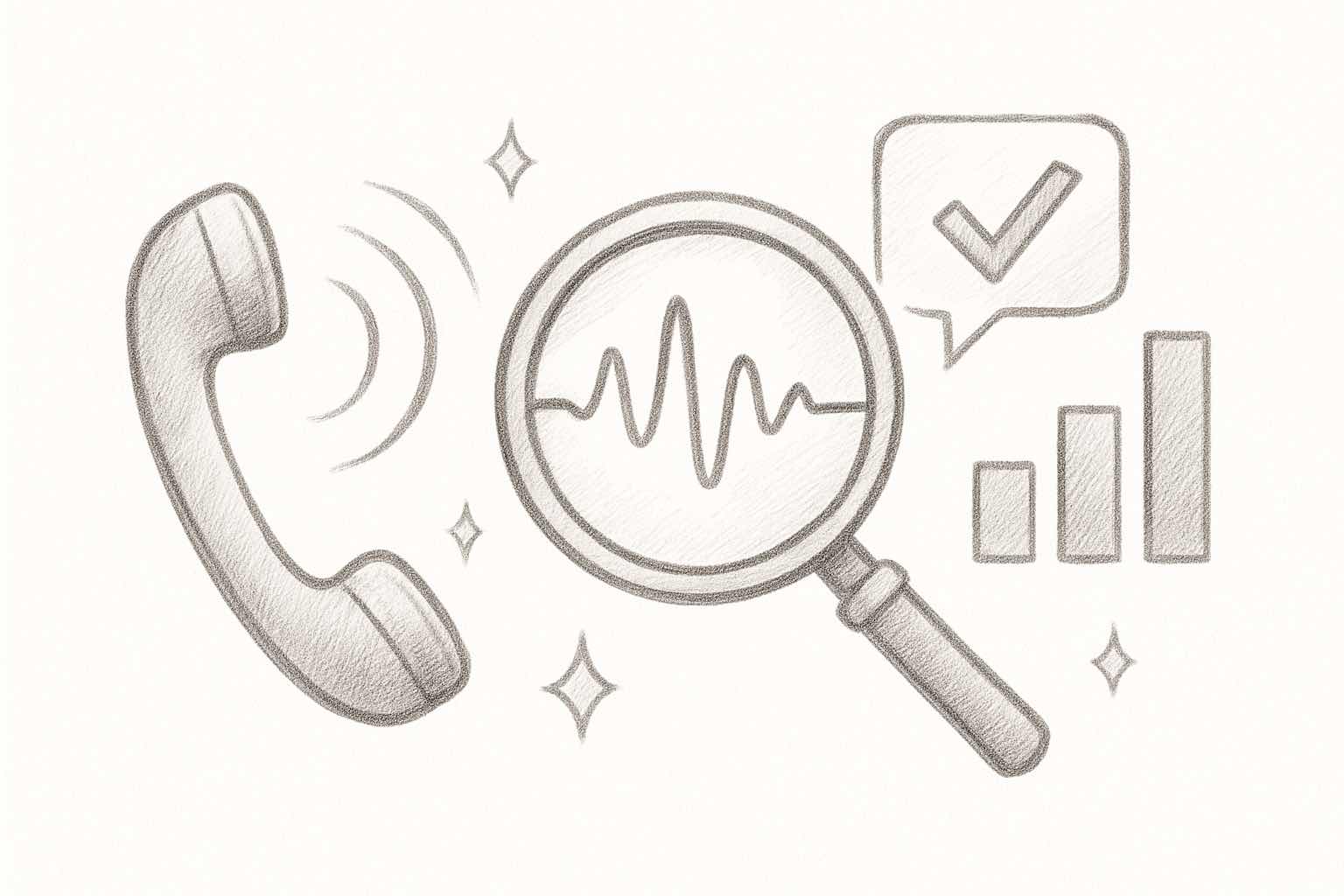 Customer experience management: the 2026 playbook for...