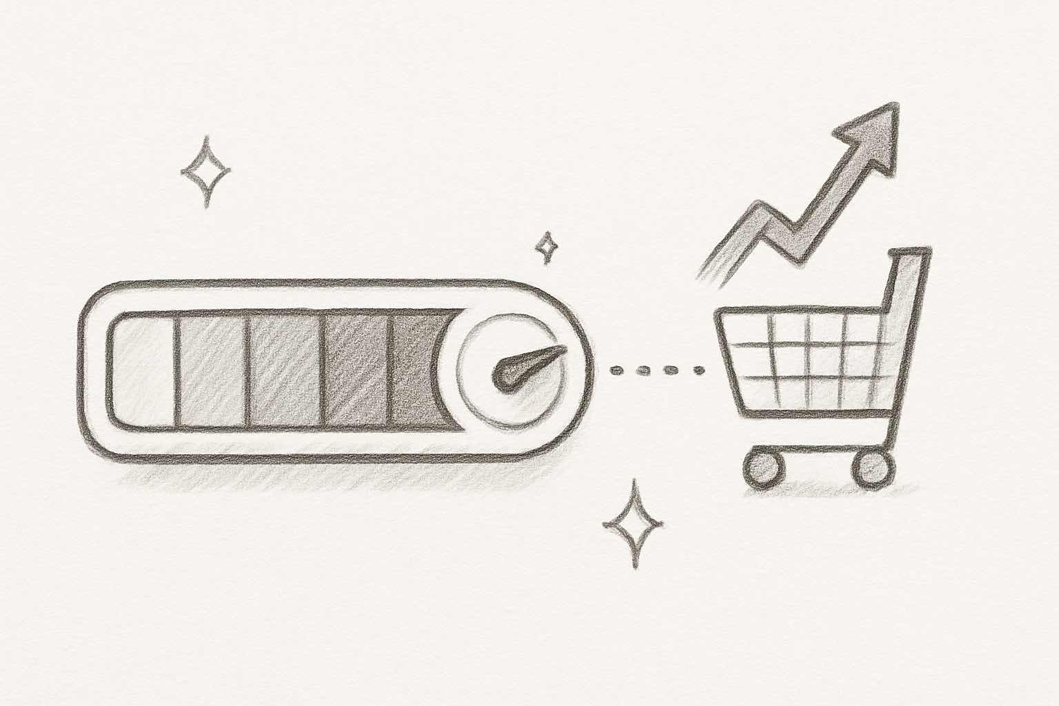 Net promoter score ecommerce benchmarks showing score ranges from below zero to world-class