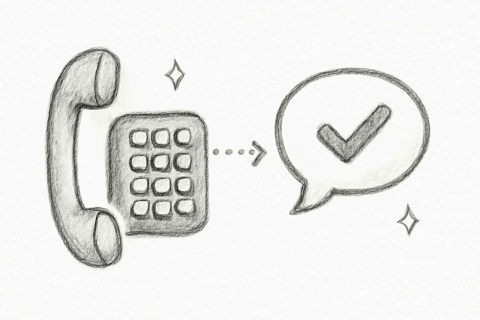 Auto attendant: what it is, how it works, and why AI is...