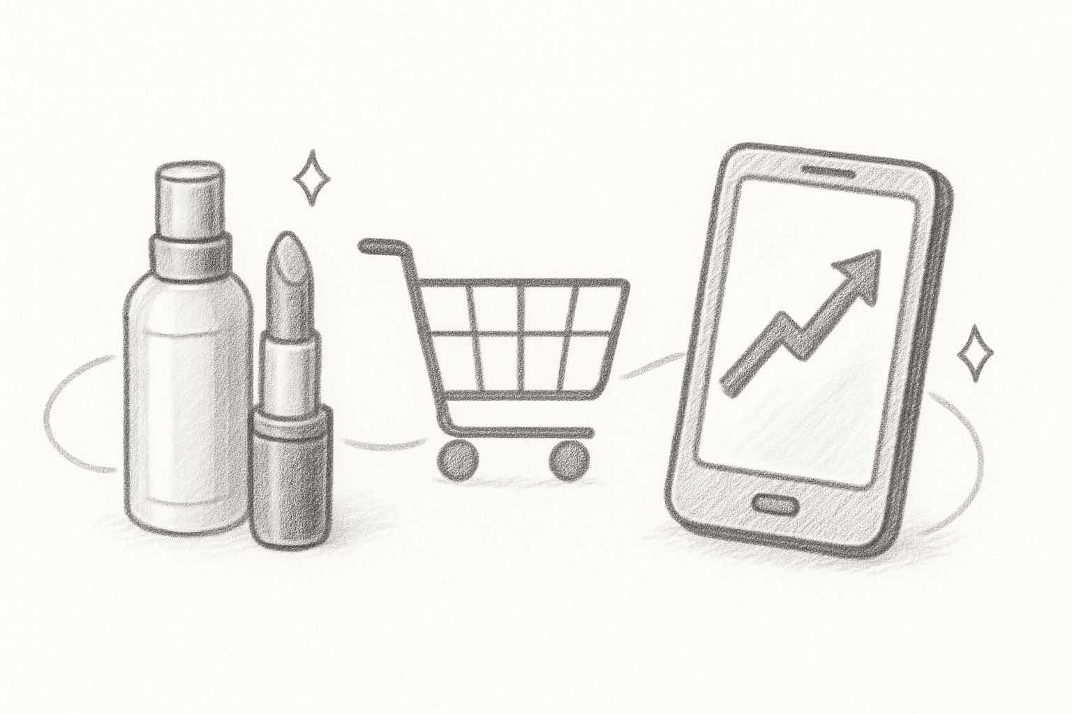 beauty-ecommerce-trends-2026