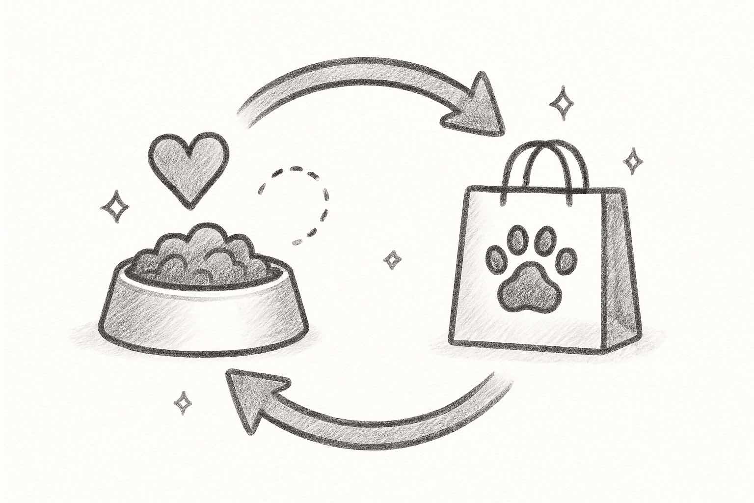 pet-ecommerce-customer-retention