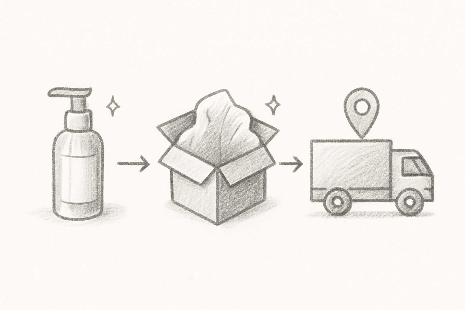 skincare-brand-order-fulfillment