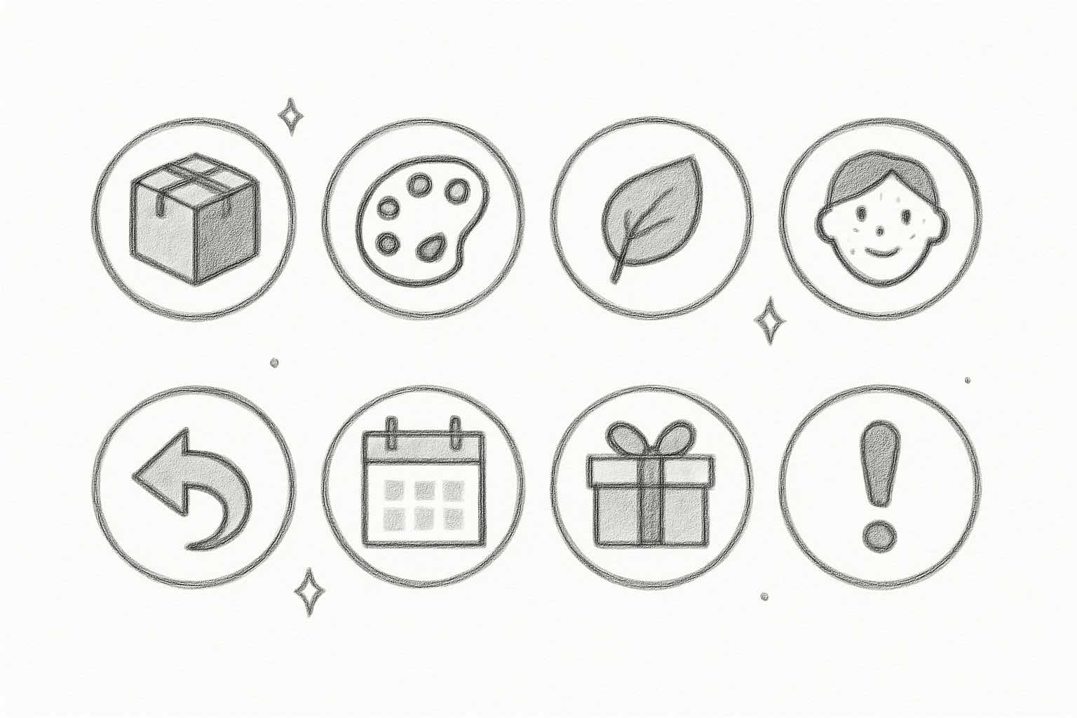 Skincare brand order fulfillment tracking and temperature protection overview