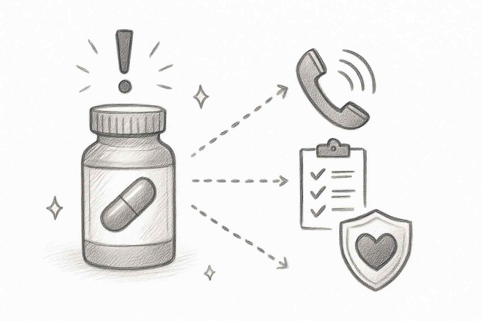 wellness-brand-customer-service-strategy