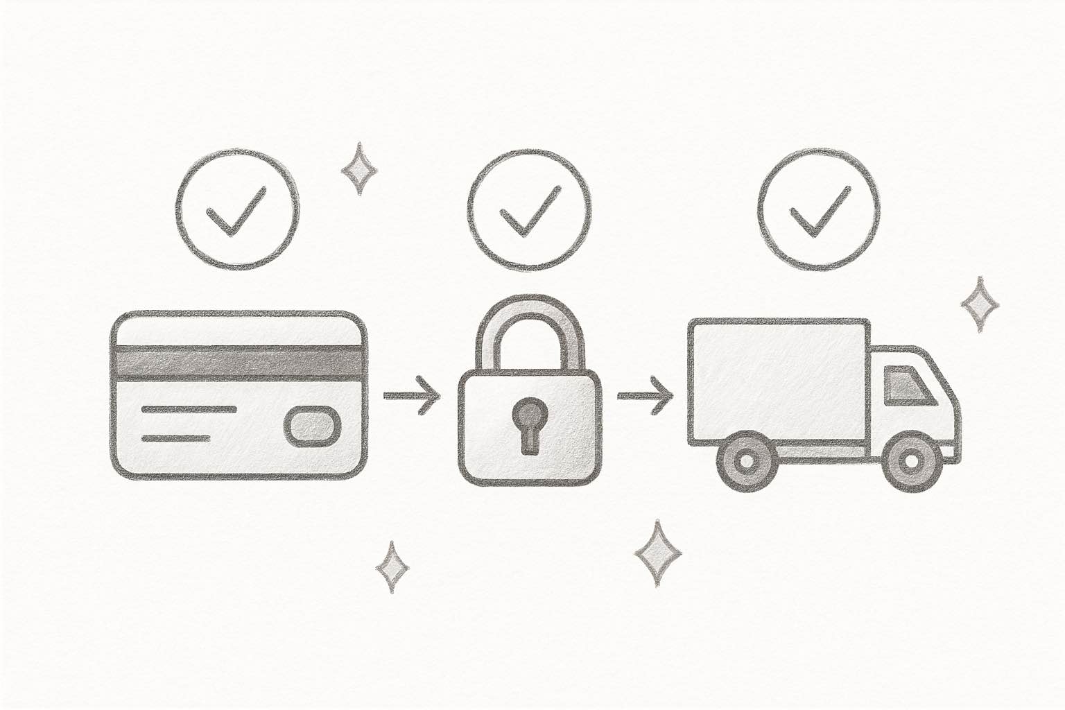 Five-step response framework for supplement brand customer complaints