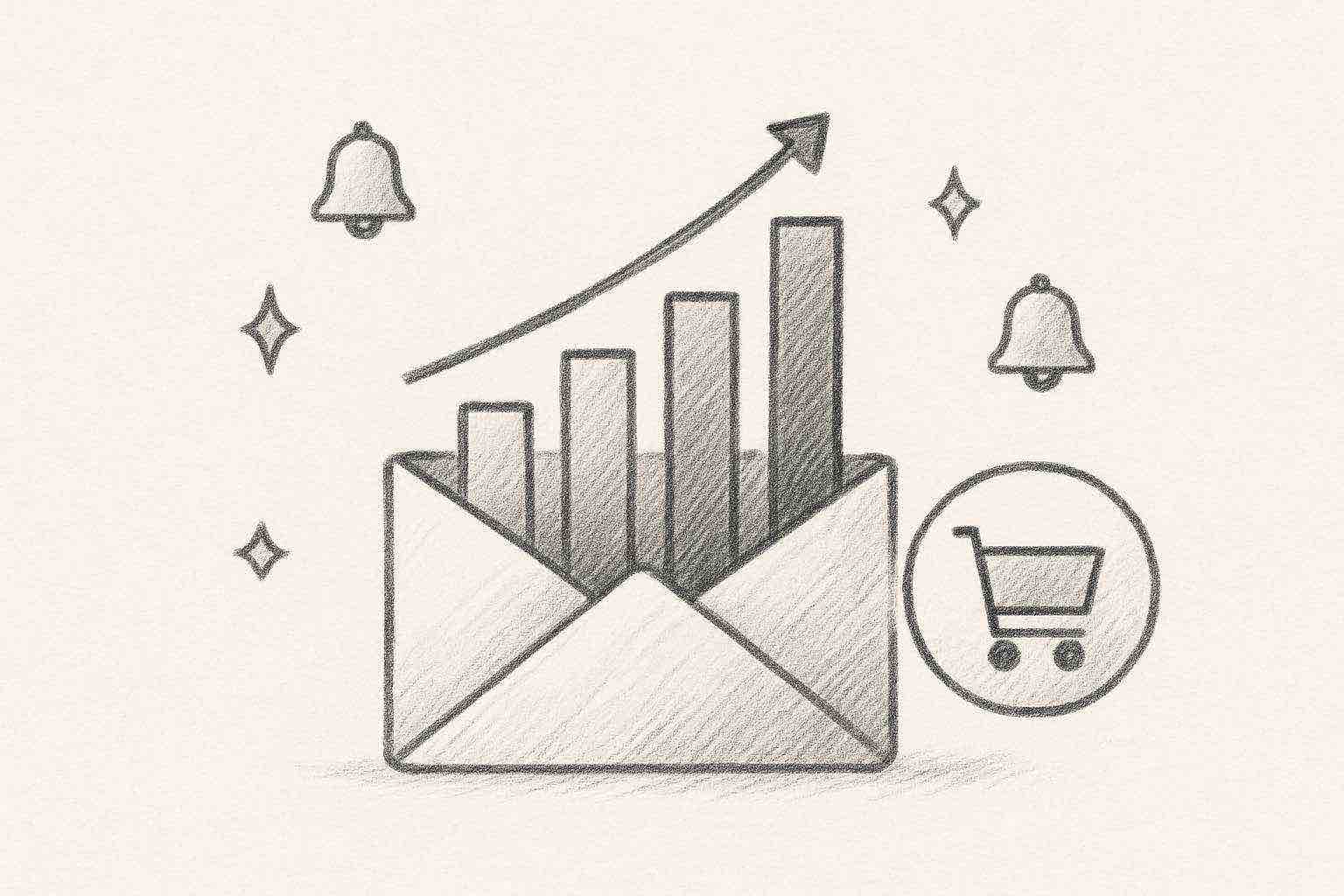 ecommerce-email-marketing-statistics-2026