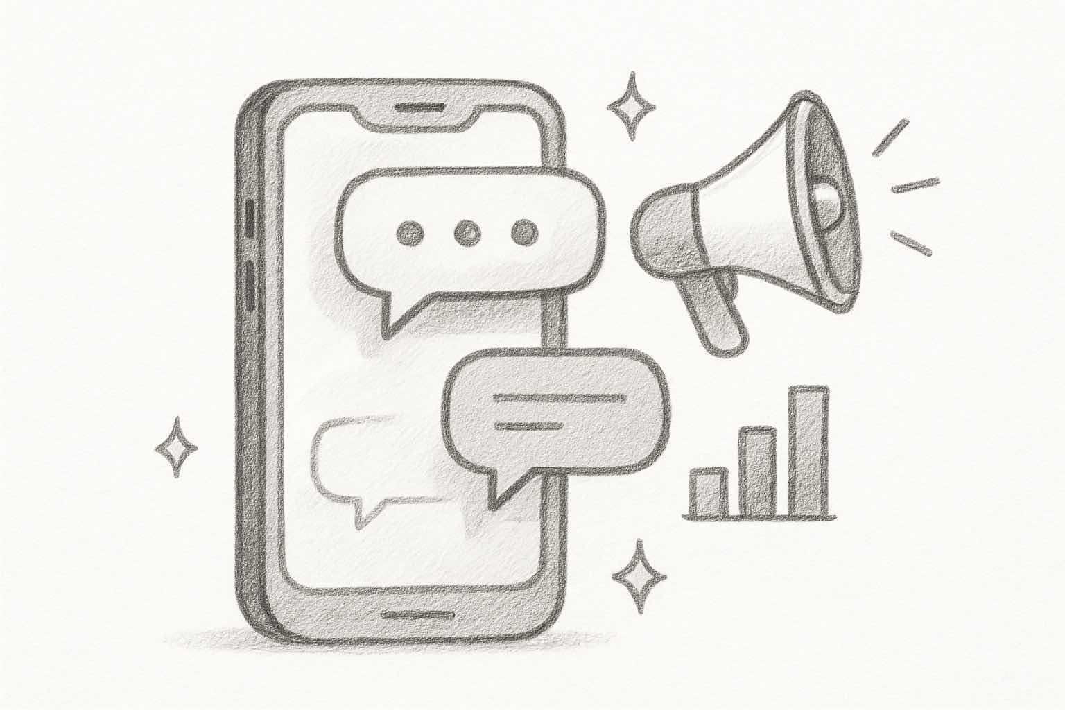 sms-marketing-statistics-2026