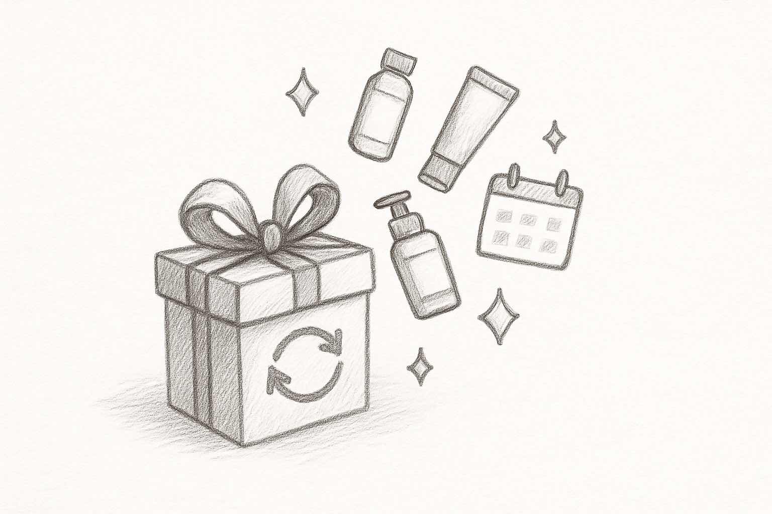 subscription-box-statistics-2026