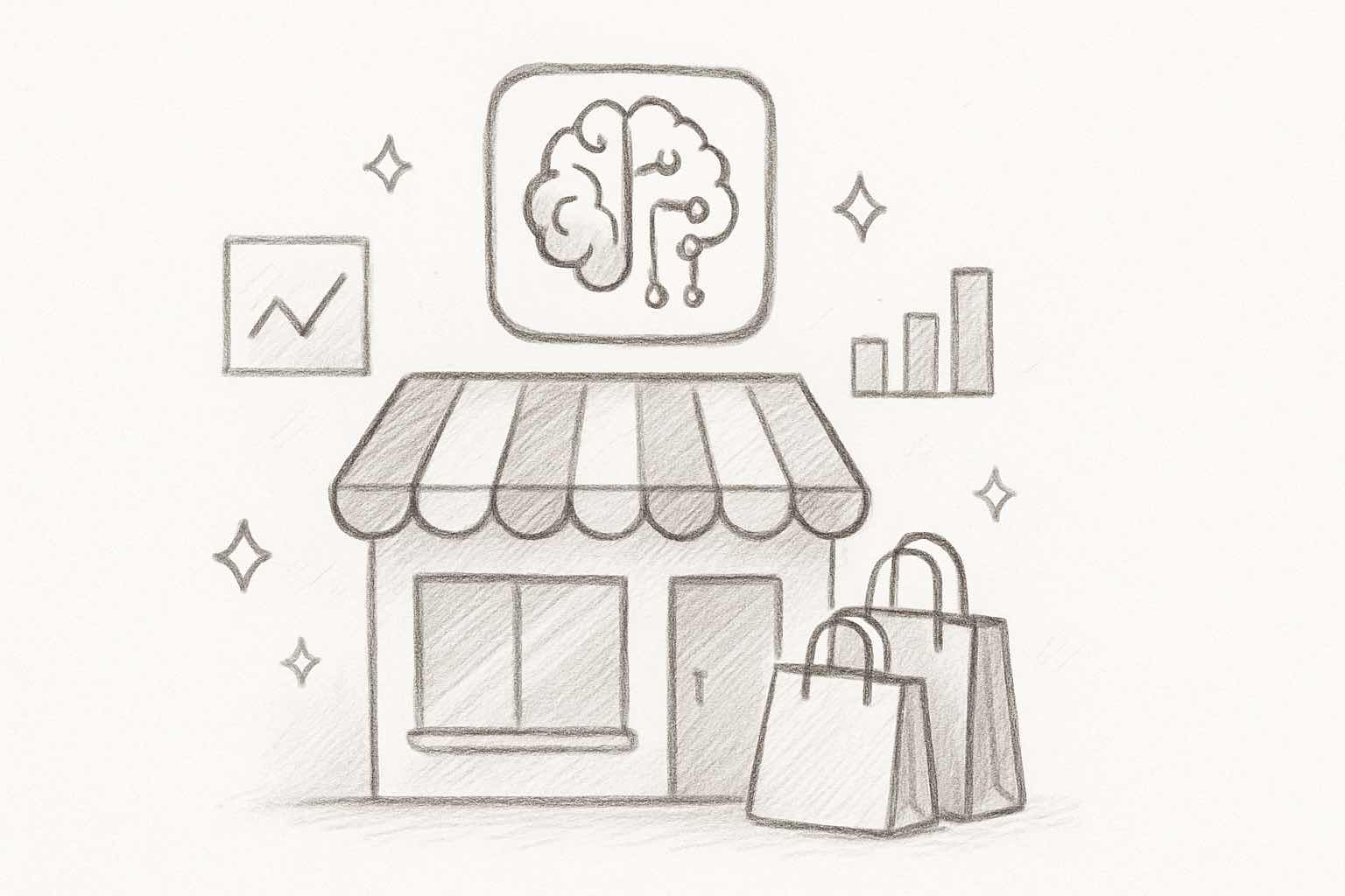 ai-in-retail-statistics-2026