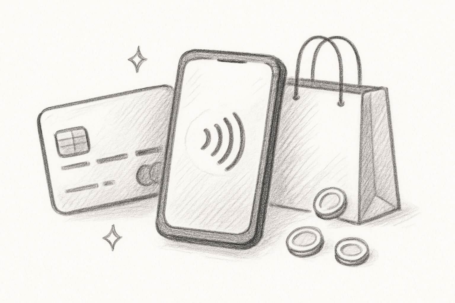 ecommerce-payment-statistics-2026