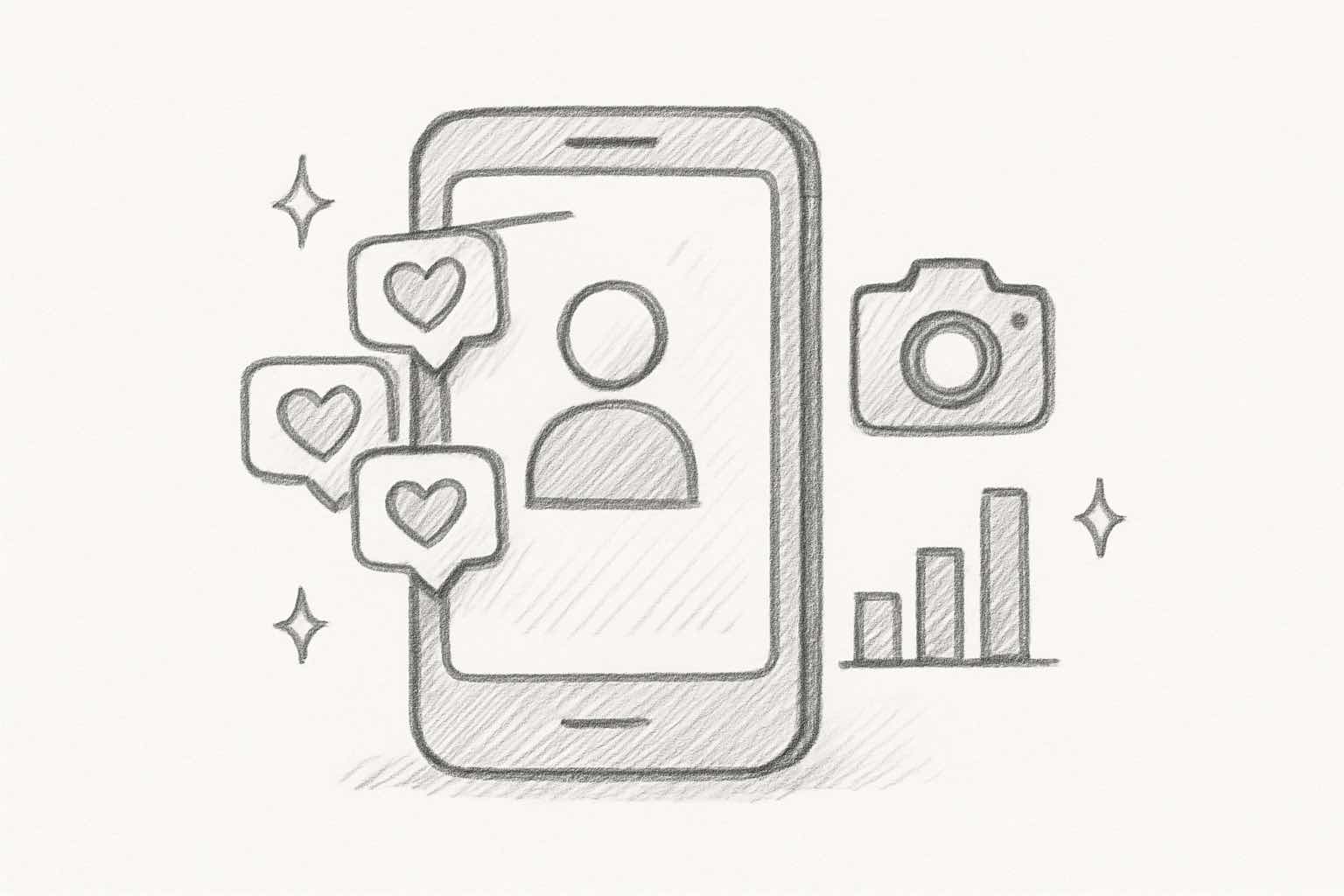 influencer-marketing-statistics-2026