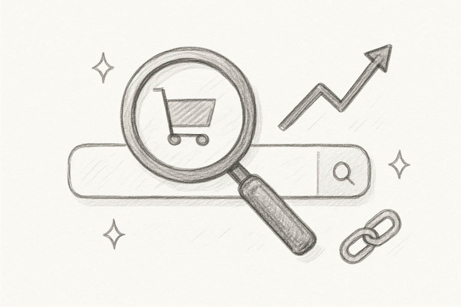 ecommerce-seo-statistics-2026