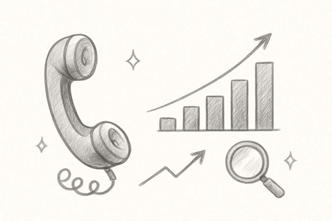 phone-support-statistics-2026