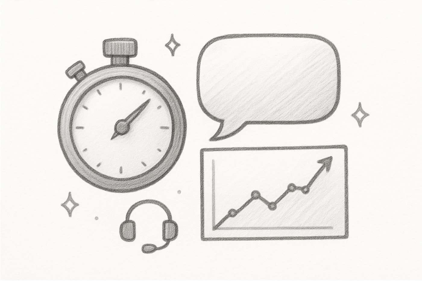 customer-service-response-time-statistics-2026