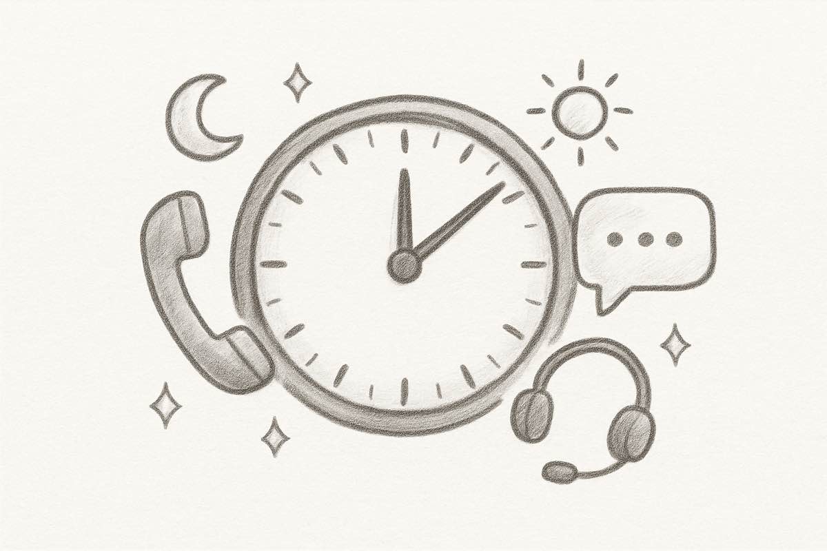 24-7-customer-service-statistics-2026