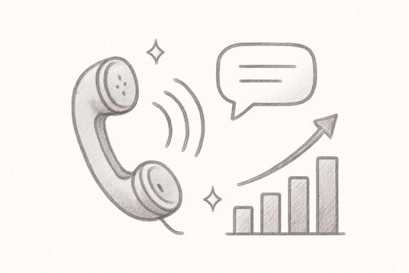 conversational-ai-statistics-2026