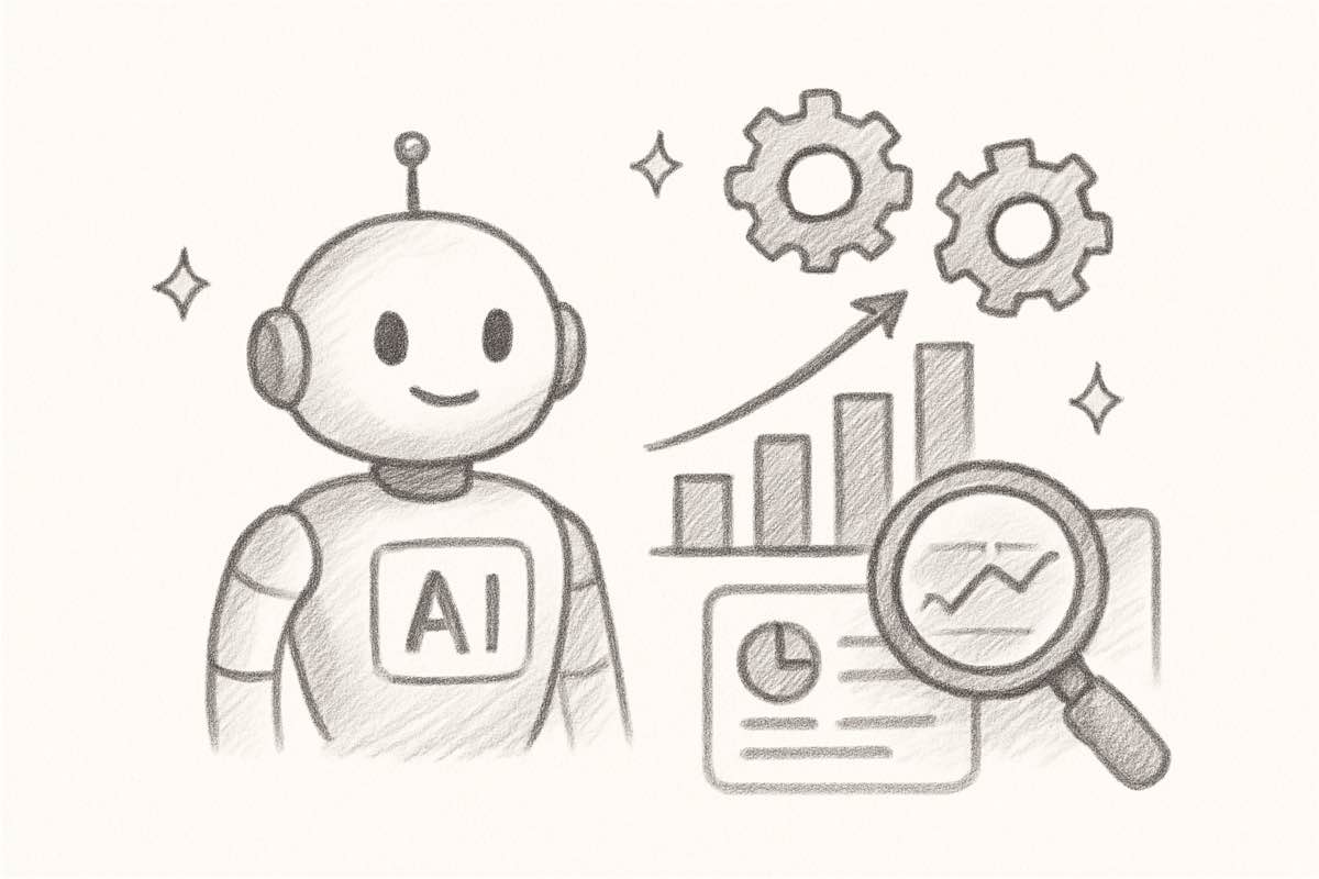 45 AI Agent Statistics You Need to Know in 2026