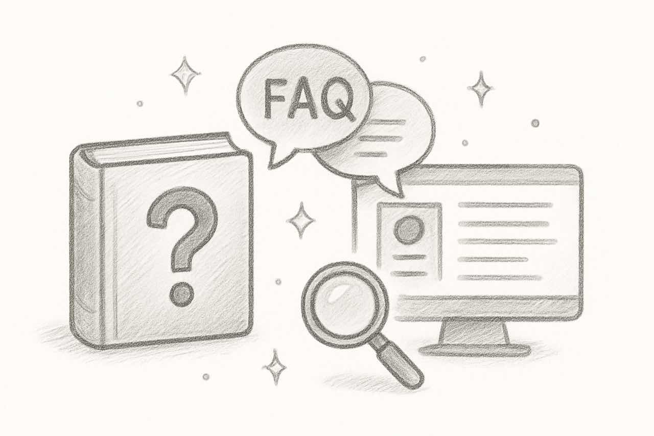 45+ self-service customer support statistics for 2026