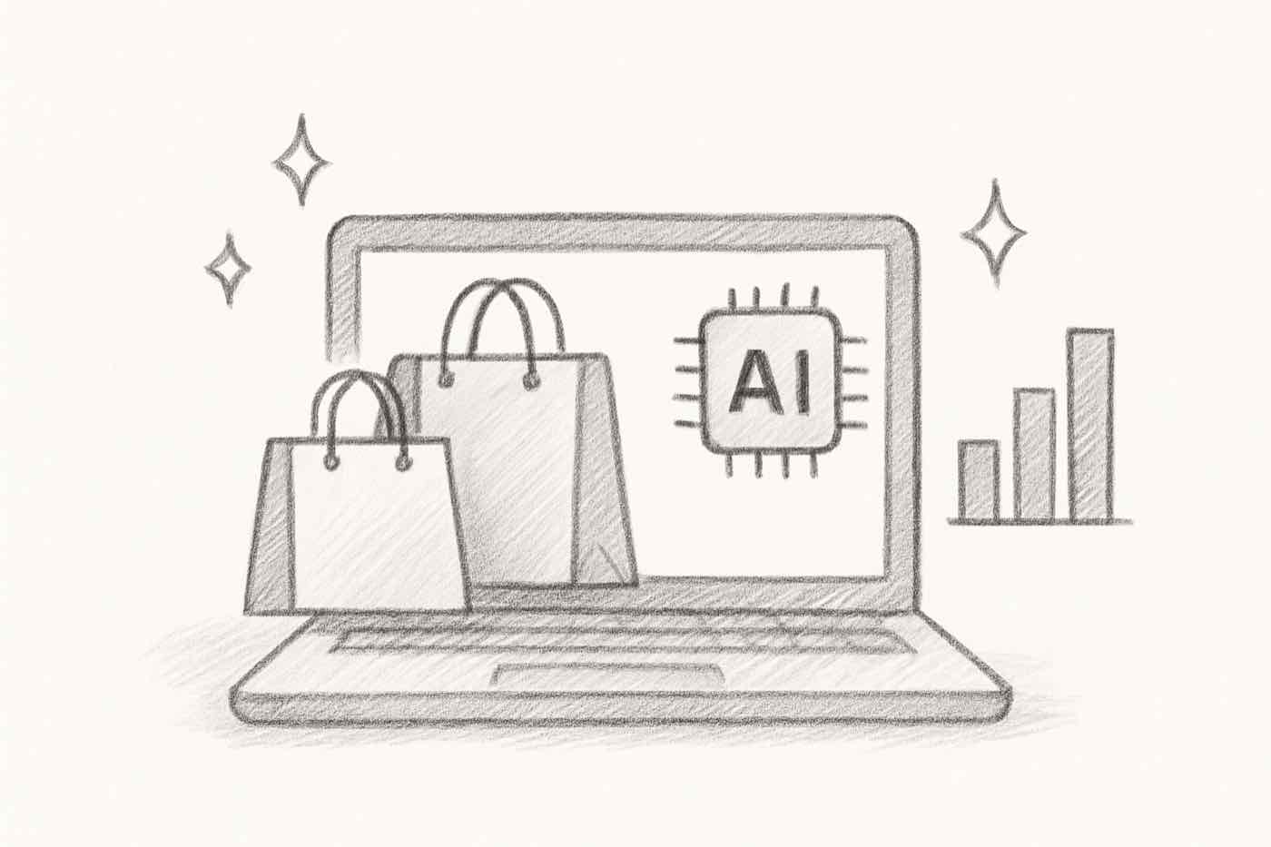 generative-ai-ecommerce-statistics-2026