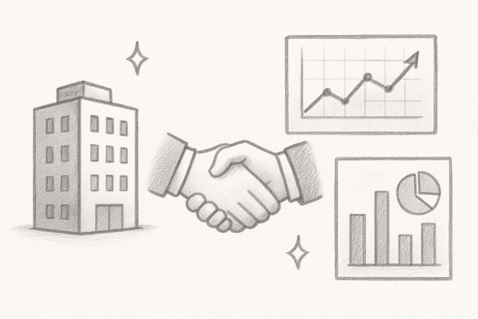 b2b-ecommerce-statistics-2026