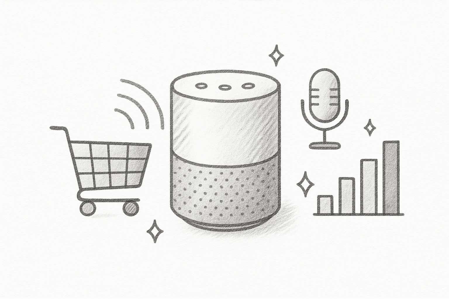 voice-commerce-statistics-2026