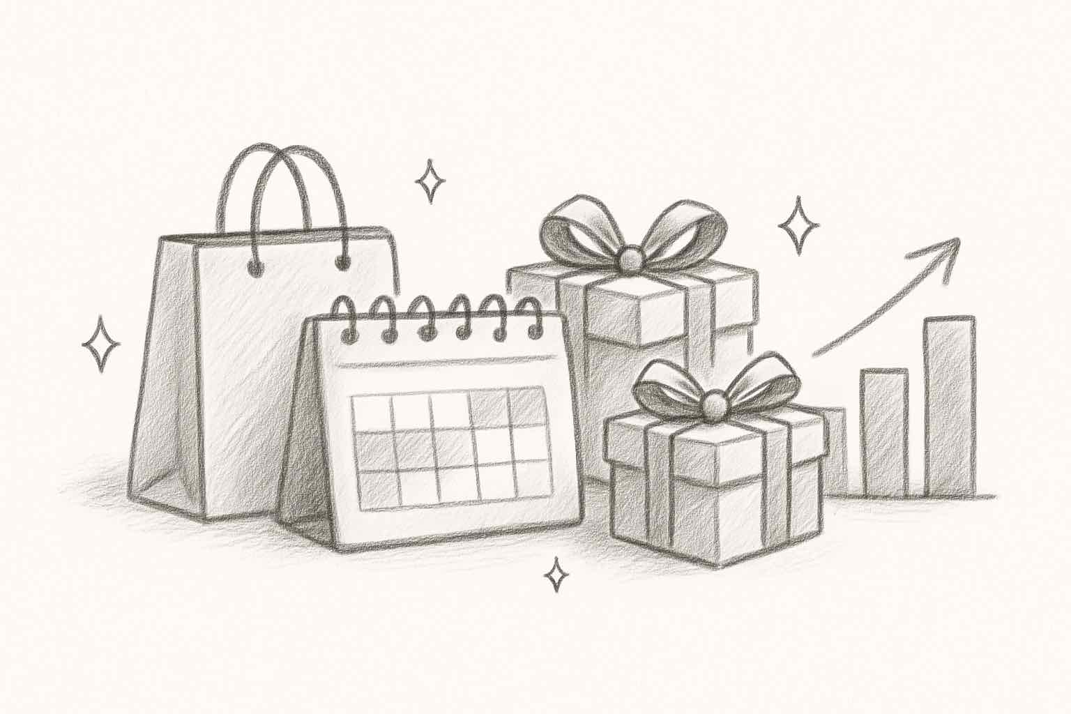 shopify-bfcm-statistics-2026