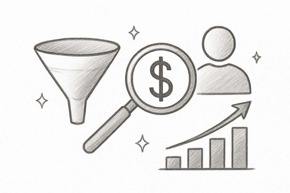 ecommerce-customer-acquisition-cost-statistics-2026