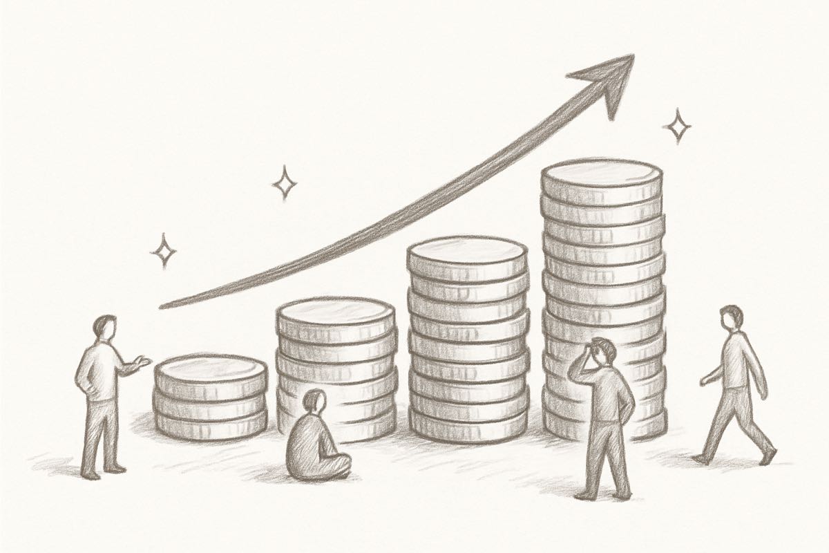 ecommerce-customer-lifetime-value-statistics-2026