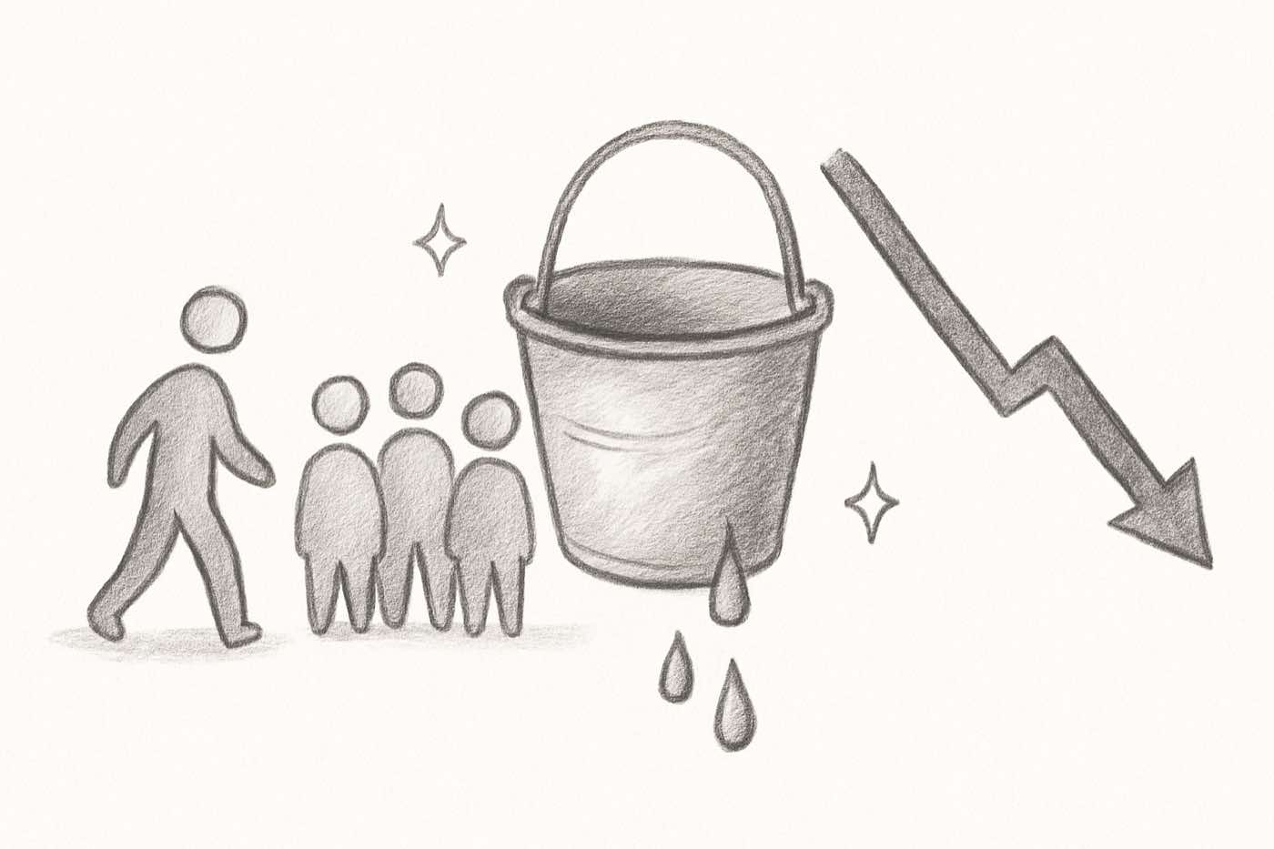 customer-churn-statistics-2026